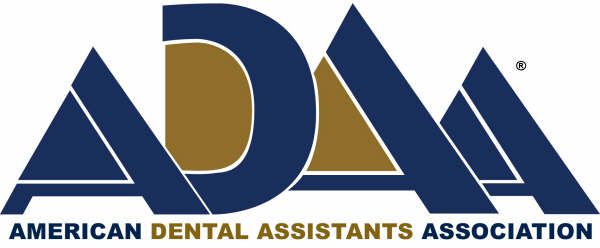 assistants dentaires, American Dental, assistantes dentaires, Malvina Cueria, American Dental Assistants, assistance dentaire