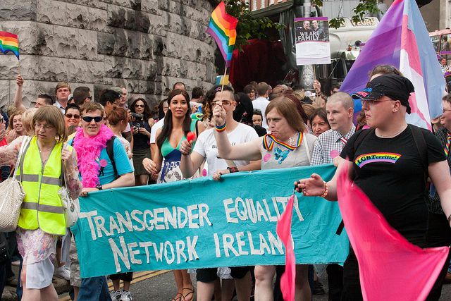 identité genre, communauté transgenre, orientation sexuelle, personnes transgenres, leur identité