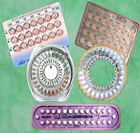 contrôle naissances, pilules contraceptives, Depo Provera, marque pilule, caillots sanguins