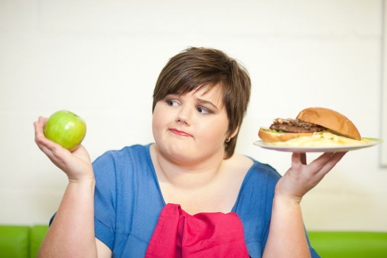 troubles alimentation, enfants obèses, habitudes alimentaires, perdre poids, trouble alimentation, développer troubles