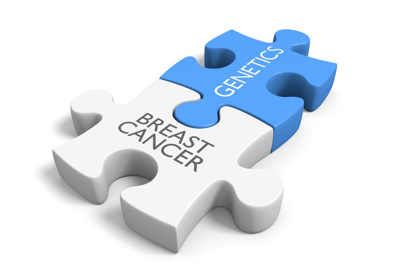 cancer sein, cancers sein, mutations BRCA, chez femmes, mutation BRCA