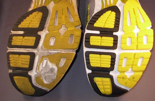 quel type, chaussures course, chaussures marche, chaussures sport, magasin chaussures