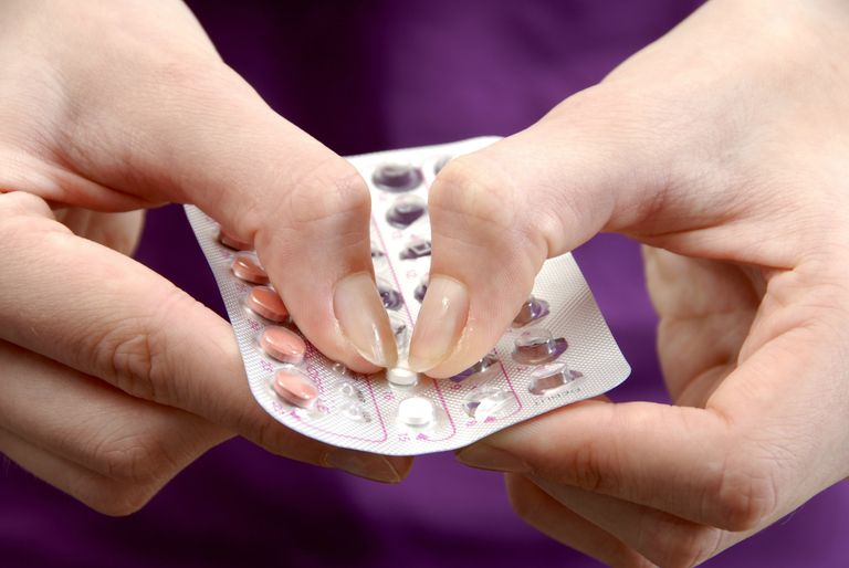 contraceptifs oraux, sept jours, chaque jour, contraceptif oral, contraception orale