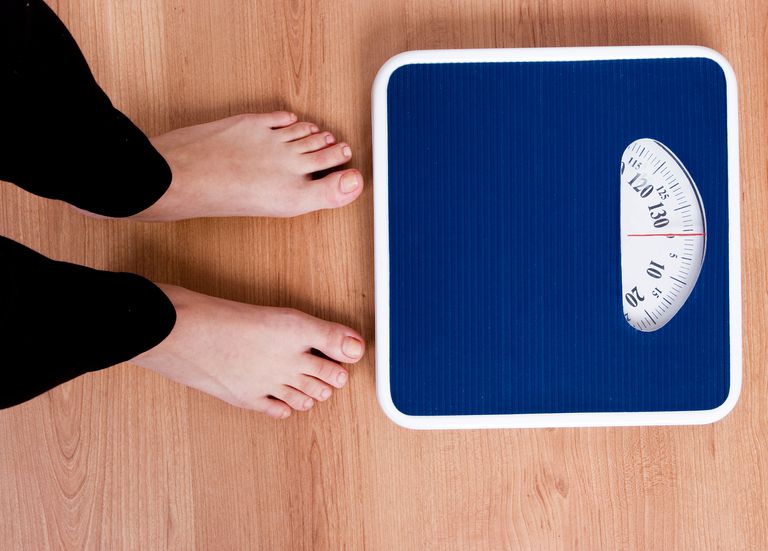 votre corps, jour jour, votre poids, vous consommez, nombre échelle, perdre poids