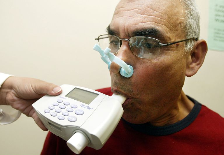 votre médecin, après utilisation, chez médecin, spiromètre domicile, spirométrie domicile