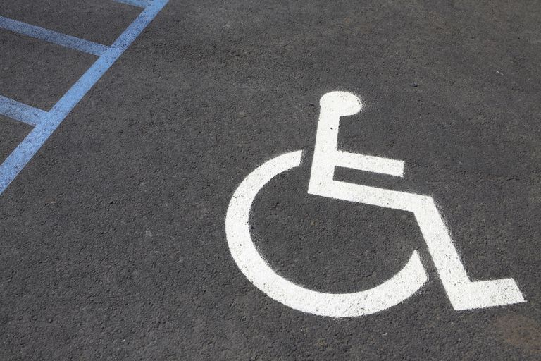 stationnement pour, pour personnes, permis stationnement pour, personnes handicapées, pour personnes handicapées, stationnement pour personnes