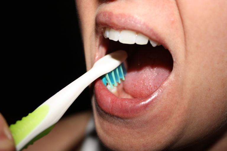 érosion dentaire, dentaire peut, érosion dentaire peut, aider réduire, aliments boissons