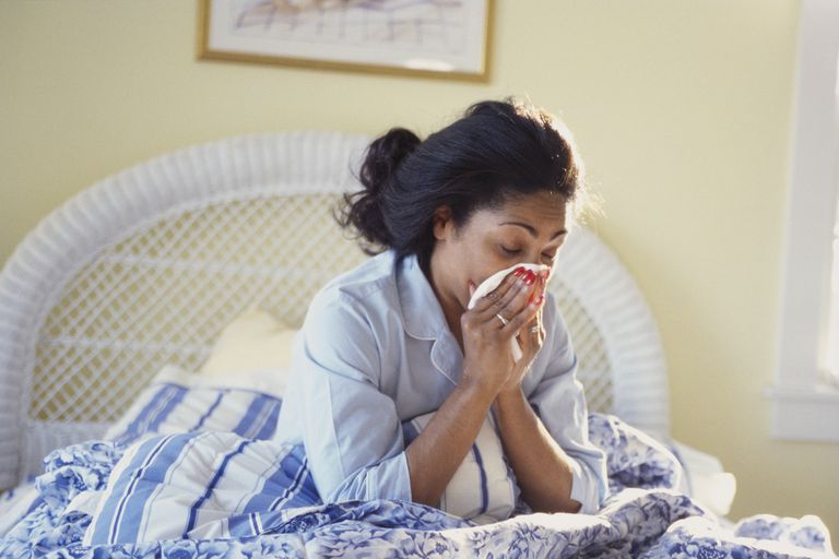 rhume grippe, peut être, médicaments contre, atteintes diabète, chez personnes, contre diabète