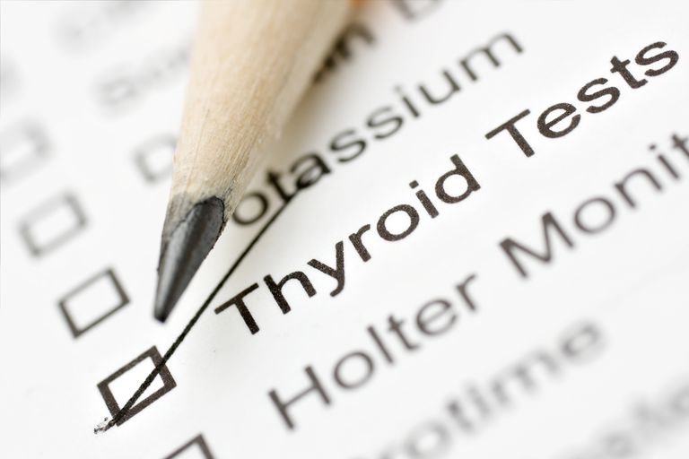 glande thyroïde, hormones thyroïdiennes, vous pouvez, hypothyroïdie peut, hypothyroïdie votre