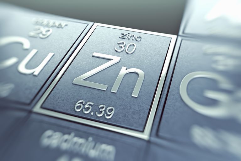 carence zinc, personnes atteintes, chez personnes, vitamines minéraux, chez personnes atteintes, zinc peut