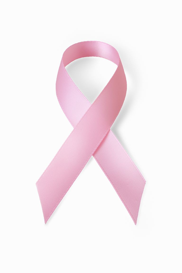 cancer sein, BRCA1 BRCA2, sein ovaire, avec cancer, avec cancer sein, cancer héréditaire