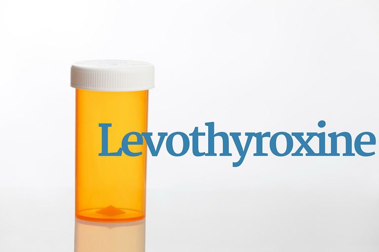 hormone thyroïdienne, lévothyroxine sont, pour patients, Ressources pour, Ressources pour patients