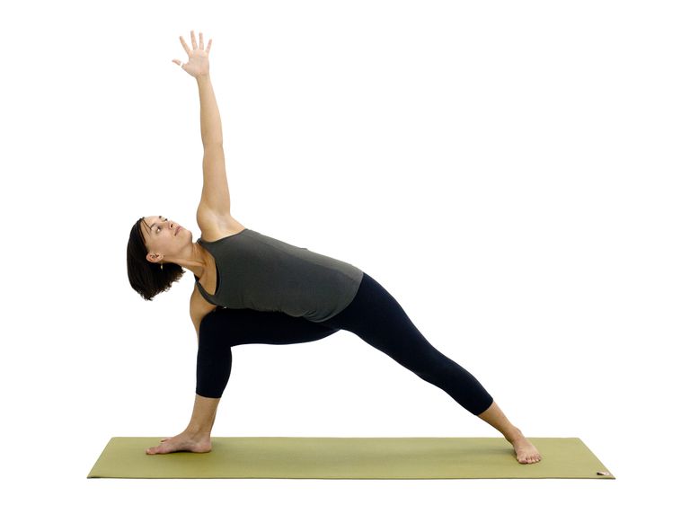 colonne vertébrale, séance yoga, vous vous, cette pose, cours yoga