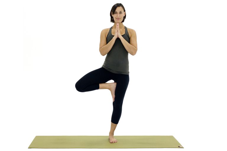 colonne vertébrale, séance yoga, vous vous, cette pose, cours yoga