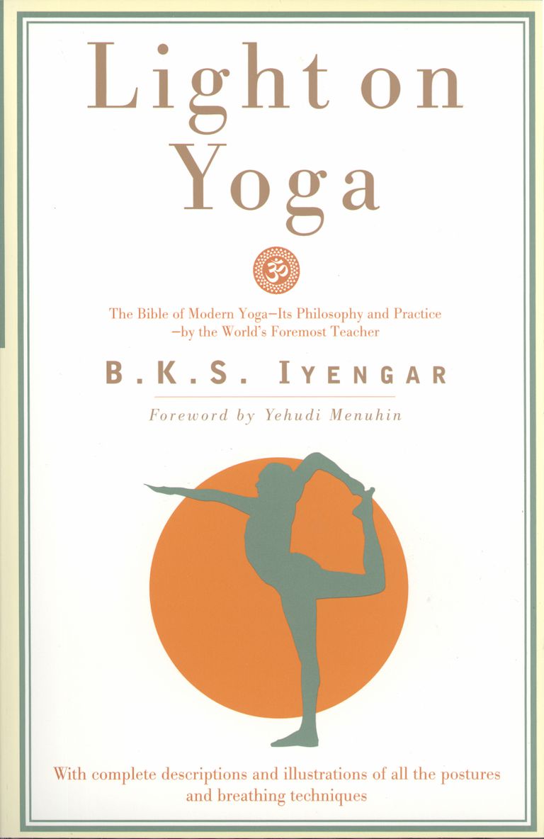 quelque chose, yoga moderne, «Lumière Yoga», cours yoga, instructions pour
