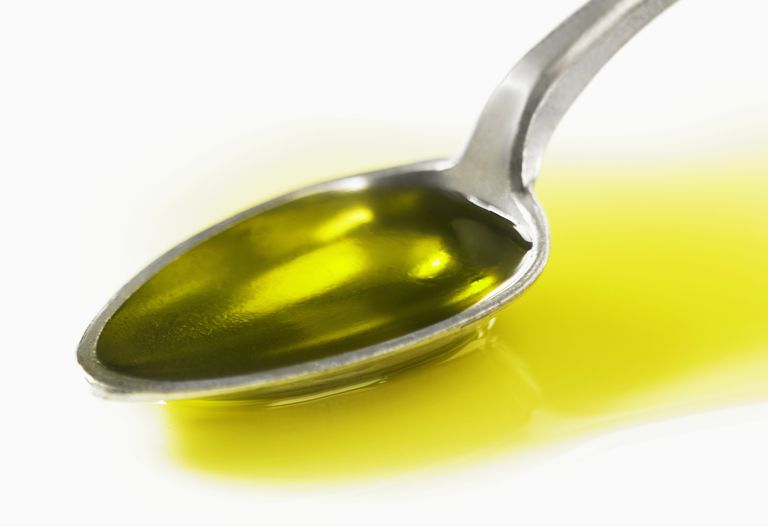 faible teneur, faible teneur glucides, teneur glucides, huile olive