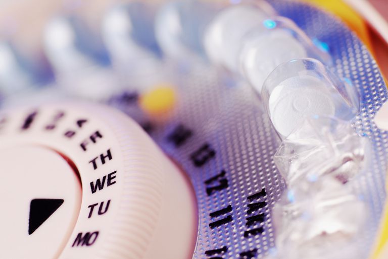 pilules contraceptives, vous avez, génériques sont, pilule contraceptive