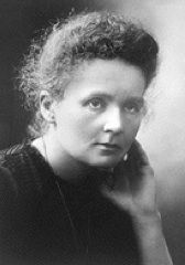 Marie Curie, prix Nobel, cancer prostate, deux prix, deux prix Nobel, devenue première