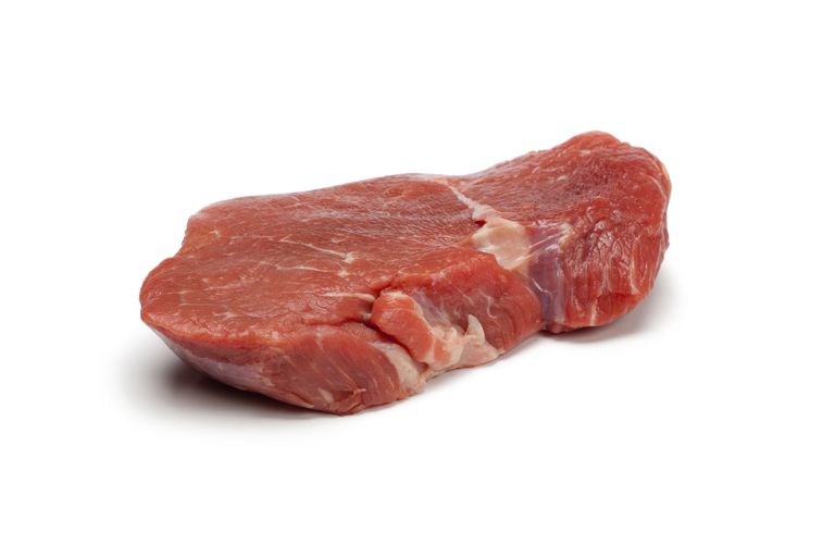 colle viande, maladie coeliaque, colle viande transglutaminase, coupes viande, dans colle, dans colle viande