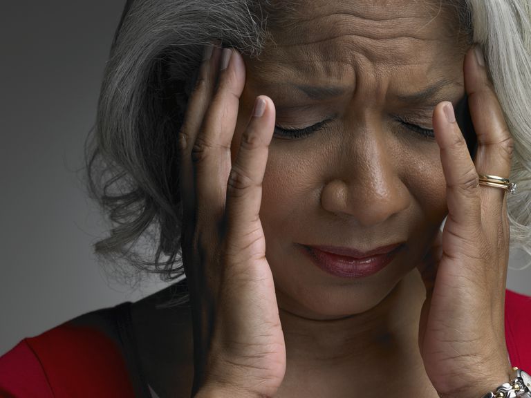 entre migraines, chez femmes, lien entre, lien entre migraines, maux tête, patients atteints