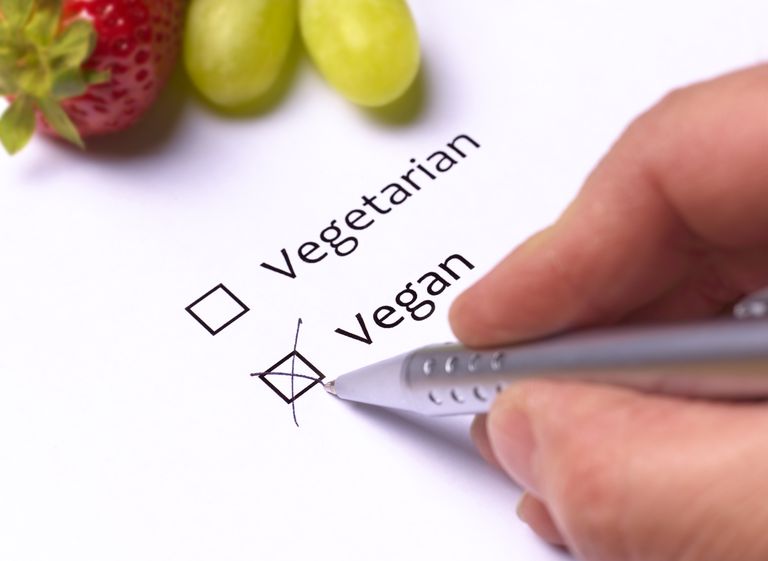végétariens végétaliens, aliments végétaux, athlètes végétariens, pour athlètes