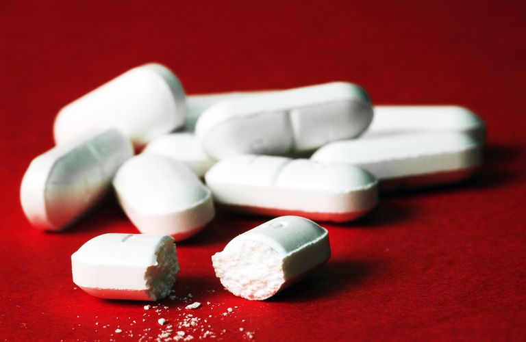 narcotiques sont, pour fibromyalgie, contient narcotique, douleur chronique, médicament dérivé, nombreux médecins