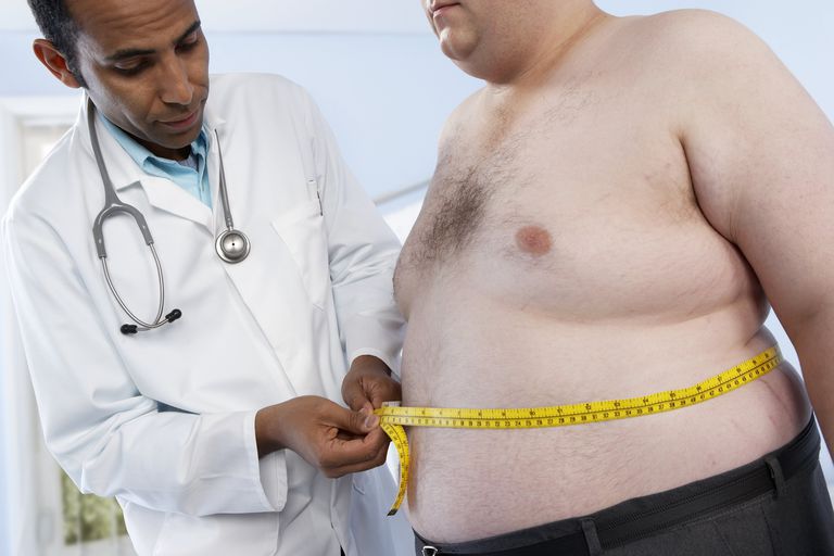diabète type, cellules musculaires, leur poids, millions personnes, perdre poids, poids corporel