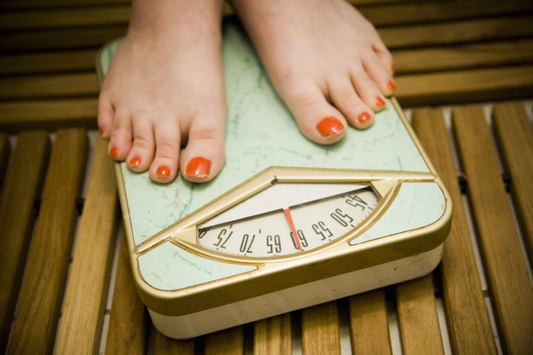 patients obèses, perte poids, remplacement articulaire, poids corporel, chez patients