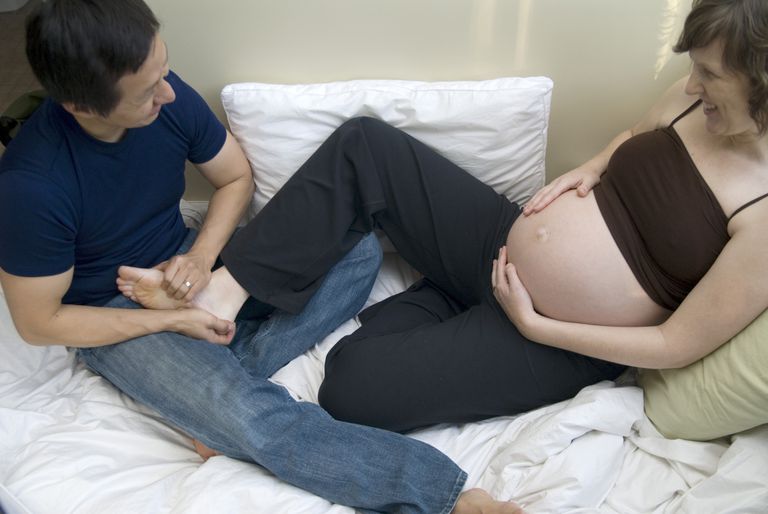 pendant grossesse, canal carpien, grossesse peut, après accouchement, injections cortisone, peut souvent