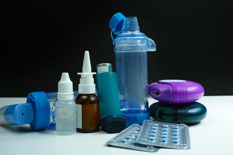 contre asthme, médicament contre asthme, type médicament, type médicament contre, médicament contre, médicaments contre