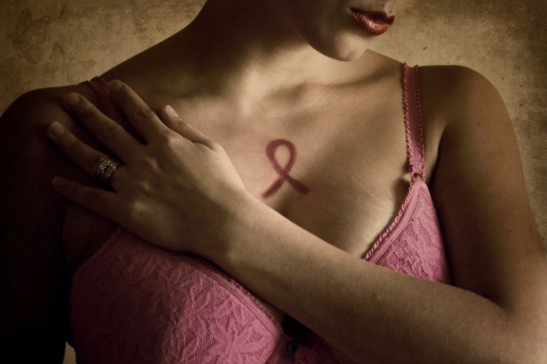 cancer sein, traitement cancer, traitement cancer sein, aide financière