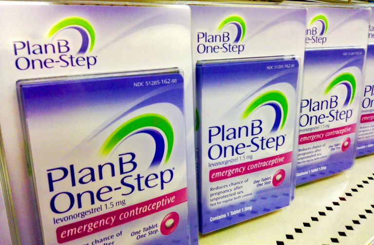 Plan One-Step, contraception urgence, peut être, rapport sexuel, rapport sexuel protégé