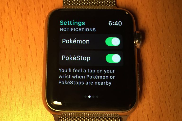 Apple Watch, application Apple, application Apple Watch, votre téléphone, vous avez, vous voulez