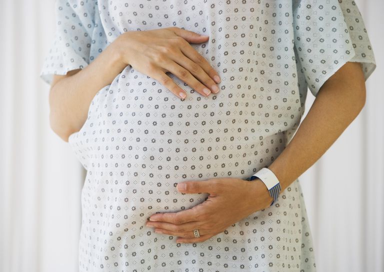 cardiomyopathie post-partum, insuffisance cardiaque, pendant grossesse, peut être, après accouchement, avant naissance