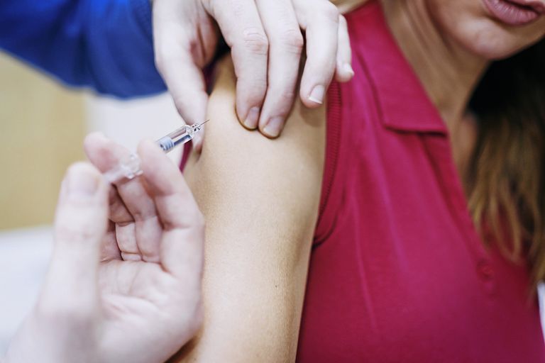 contre hépatite, contre pour, pour cent, vaccin contre, vaccination contre, approbation Heplisav-B