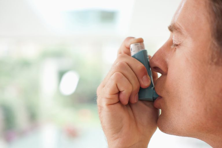 crise asthme, symptômes asthme, traitement asthme, plan action, plan traitement, plan traitement asthme