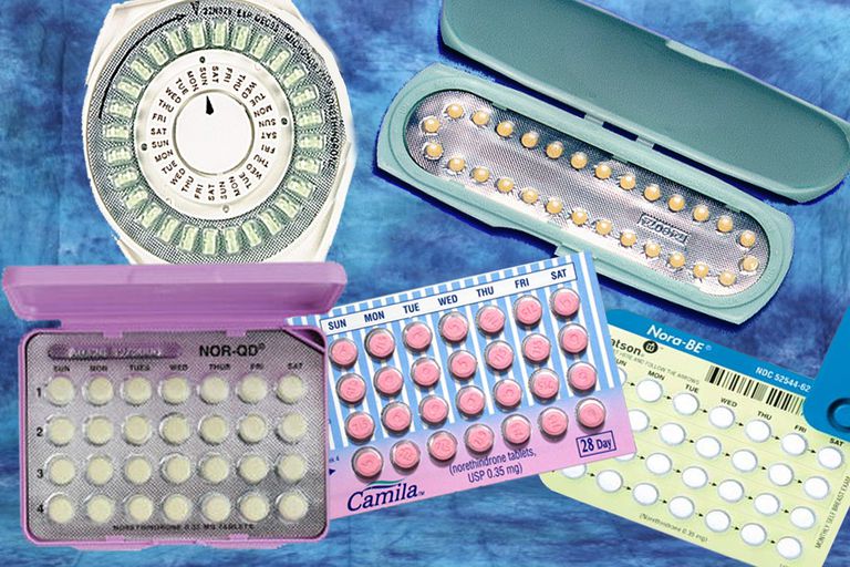 progestatif seul, pilules contraceptives, contraceptives progestatives, pilule contraceptive, pilules contraceptives progestatives