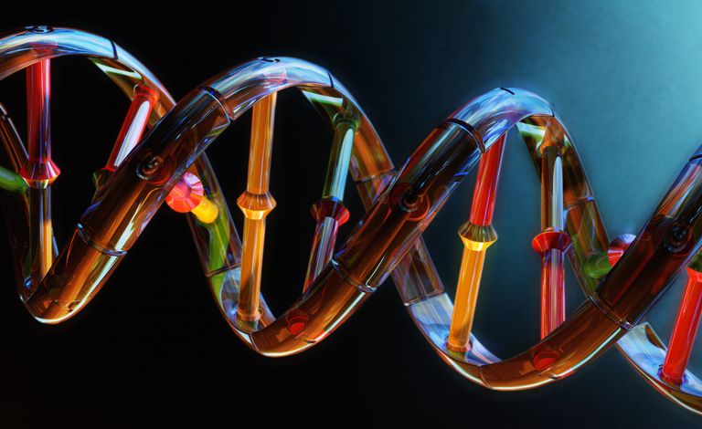tests génétiques, peut être, inconvénients tests, inconvénients tests génétiques