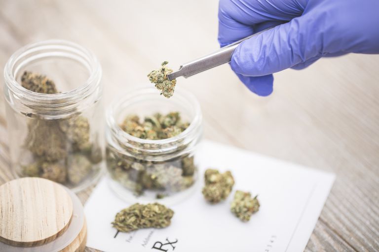 marijuana médicale, marijuana peut, essais cliniques, légalisation marijuana