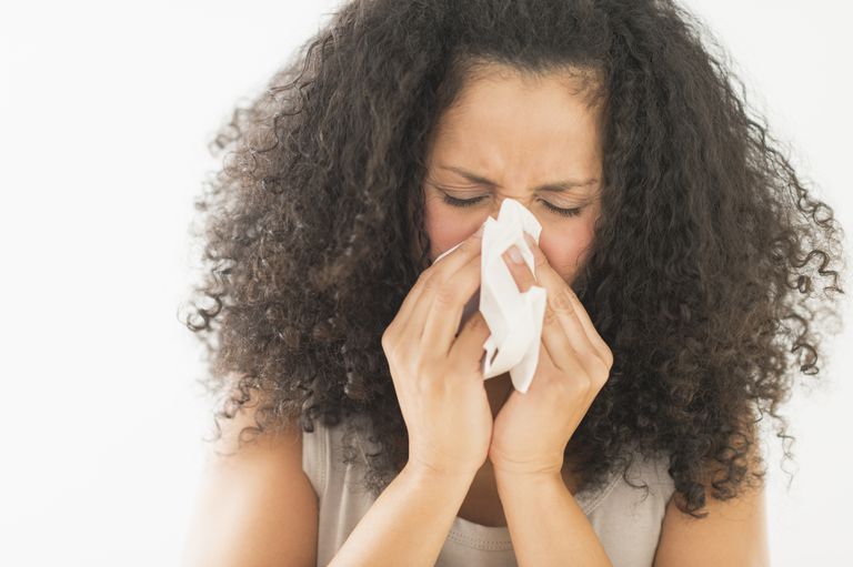 allergies saisonnières, quercétine peut, consulter votre, consulter votre médecin, long terme