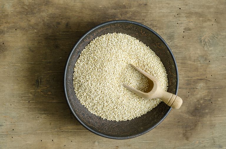 fibres protéines, quinoa blanc, quinoa est-il, quinoa quinoa