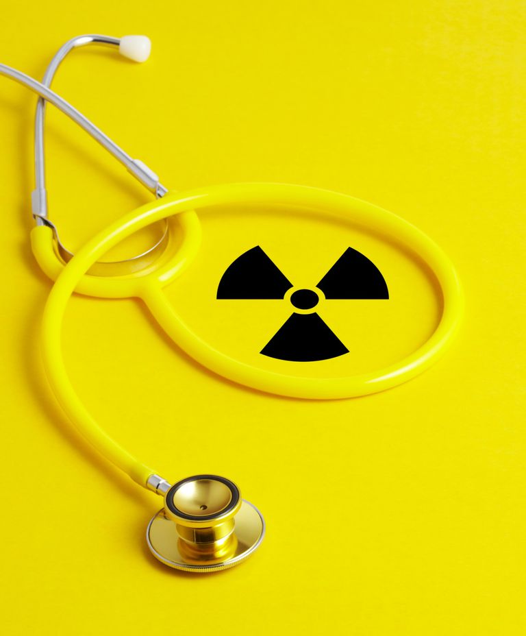 iode radioactif, vous devrez, cancer thyroïde, votre corps, dans votre, avoir reçu