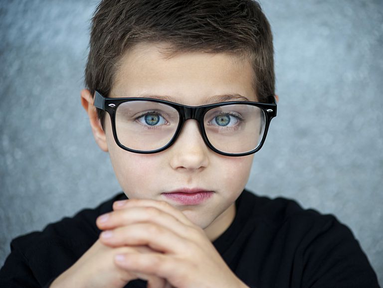 lentilles polycarbonate, votre enfant, polycarbonate sont, lunettes pour enfants, lunettes protection, pour enfants