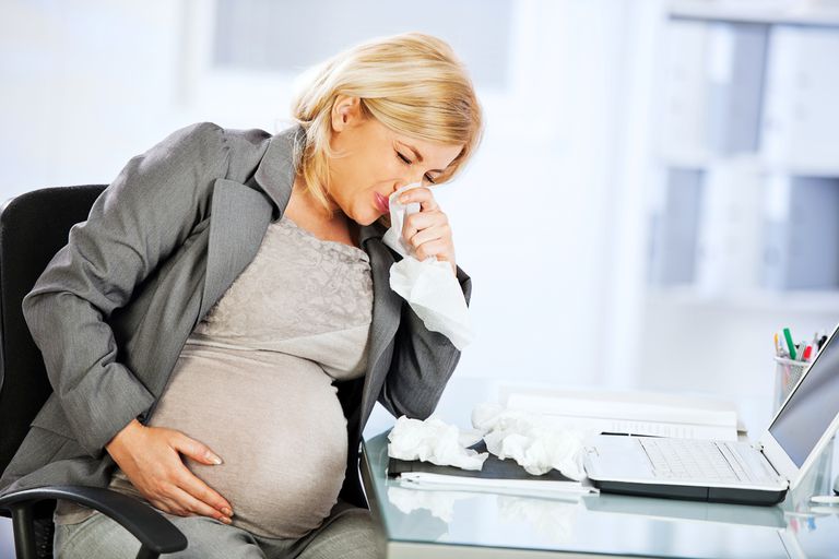 premier trimestre, malformations congénitales, pendant grossesse, pendant premier