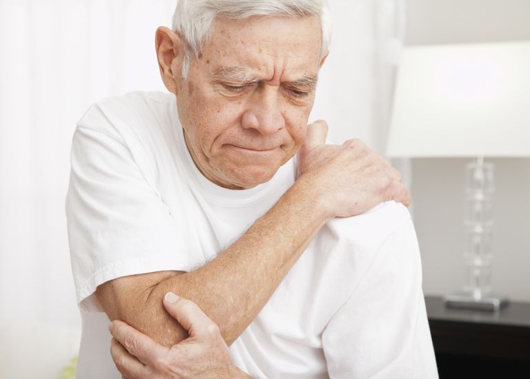 atteintes arthrite, cartilage articulaire, personnes atteintes, personnes atteintes arthrite