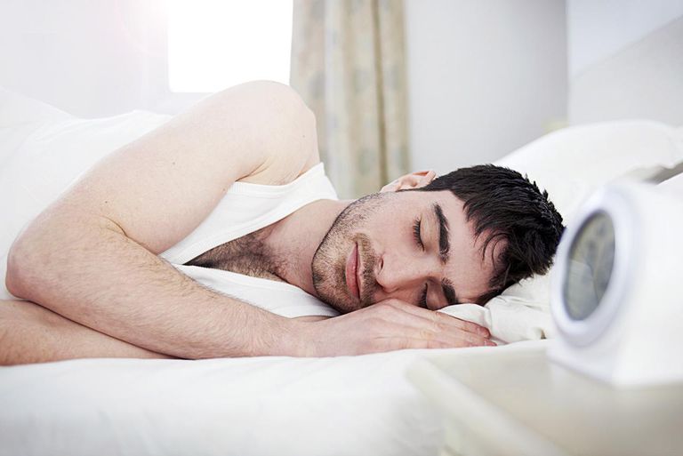 rythme circadien, liée sommeil, liés sommeil, peuvent être, troubles sommeil