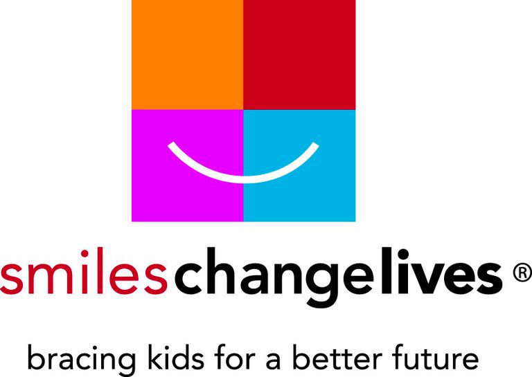 Change Lives, Smiles Change, Smiles Change Lives, changent vies, dans région