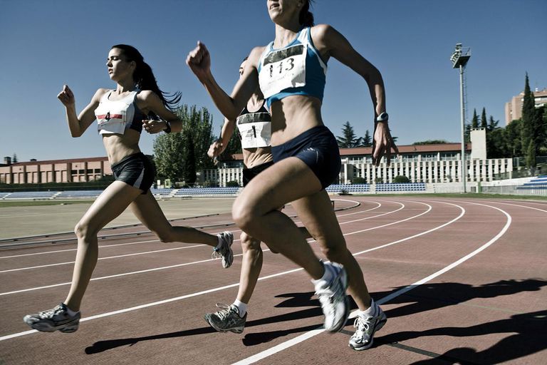 athlètes endurance, entraînement force, poids corporel, pour athlètes, pour athlètes endurance