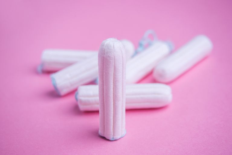 votre vagin, dans votre, insérer tampon, dans votre vagin, votre tampon, utiliser tampons