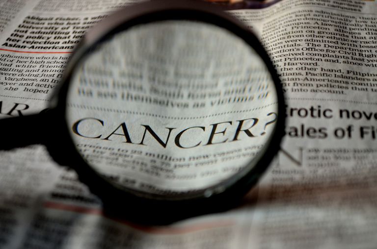 cancer thyroïde, cancer primaire, risque accru, atteints cancer, cancer primaire thyroïde, cancer sein